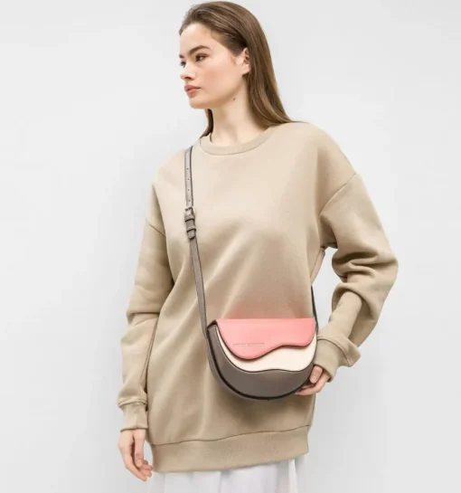 DAMES Keddo Crossbodytas