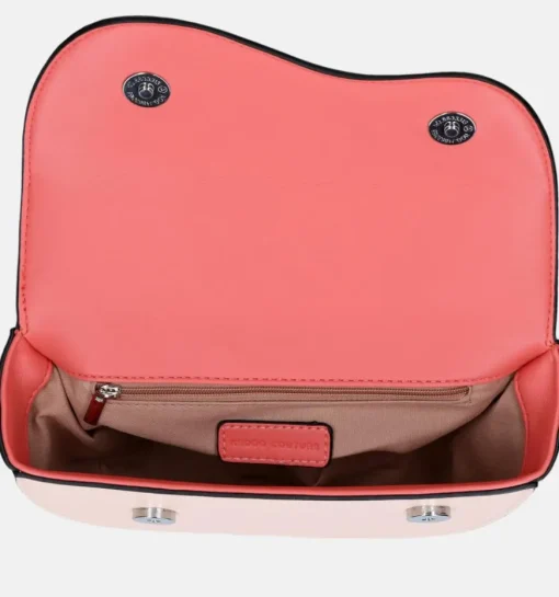 DAMES Keddo Crossbodytas