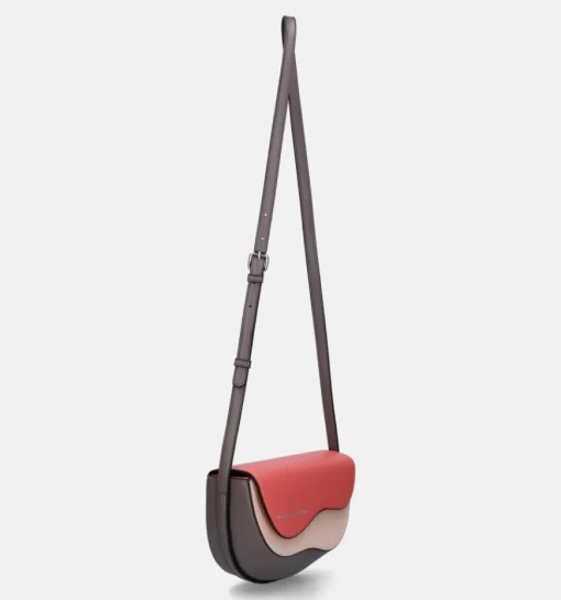 DAMES Keddo Crossbodytas
