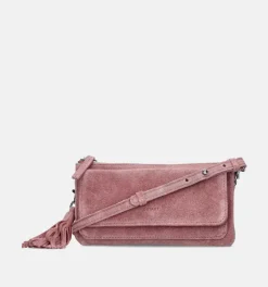 DAMES DSTRCT Crossbodytas