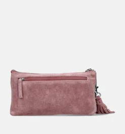 DAMES DSTRCT Crossbodytas