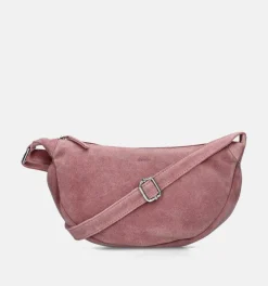 DAMES DSTRCT Crossbodytas