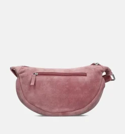 DAMES DSTRCT Crossbodytas