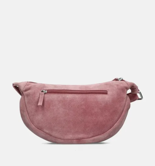 DAMES DSTRCT Crossbodytas