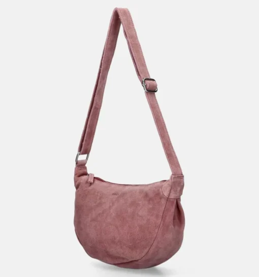 DAMES DSTRCT Crossbodytas