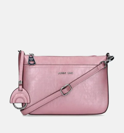 DAMES Laurent David Crossbodytas