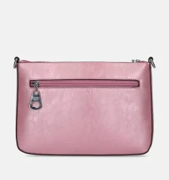 DAMES Laurent David Crossbodytas