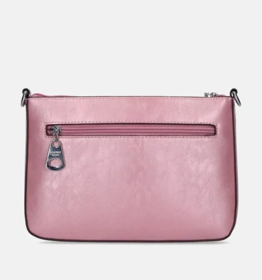 DAMES Laurent David Crossbodytas