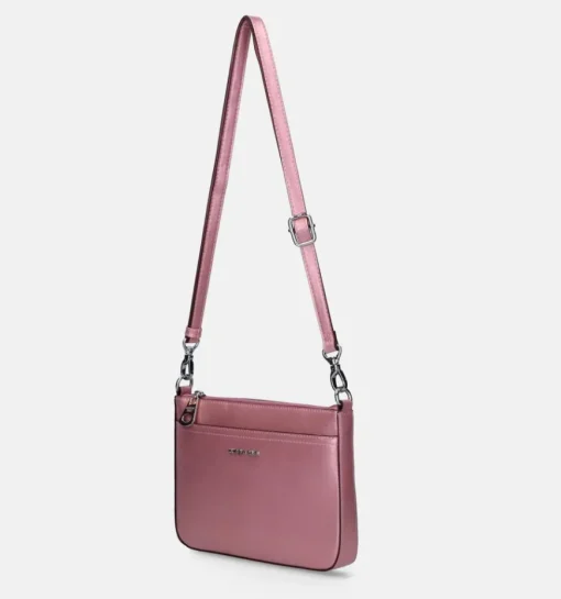DAMES Laurent David Crossbodytas