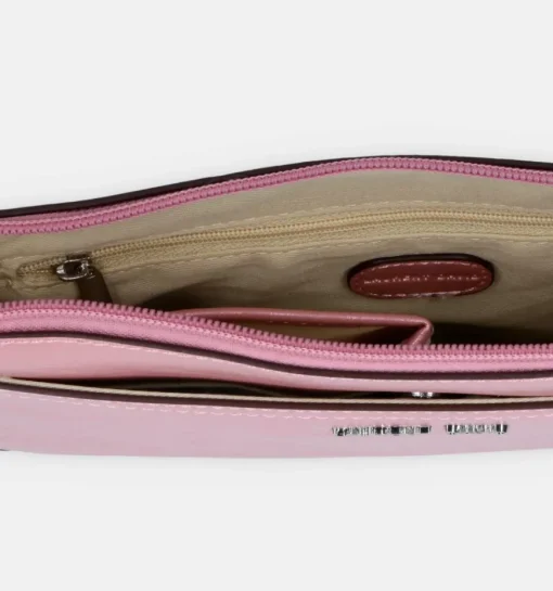 DAMES Laurent David Crossbodytas