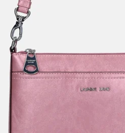 DAMES Laurent David Crossbodytas