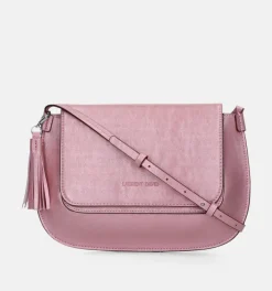 DAMES Laurent David Crossbodytas