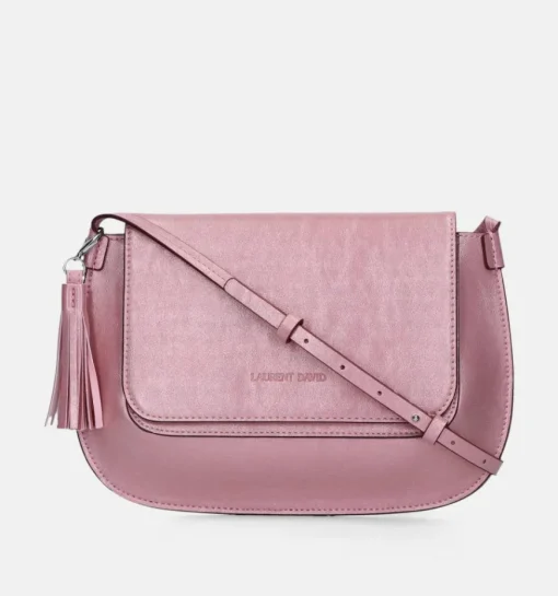 DAMES Laurent David Crossbodytas