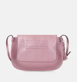 DAMES Laurent David Crossbodytas