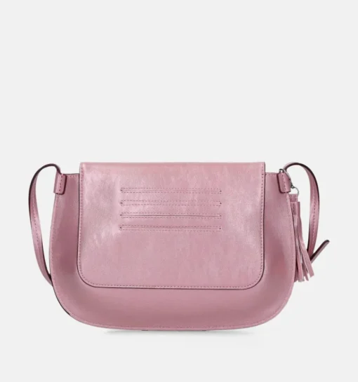 DAMES Laurent David Crossbodytas