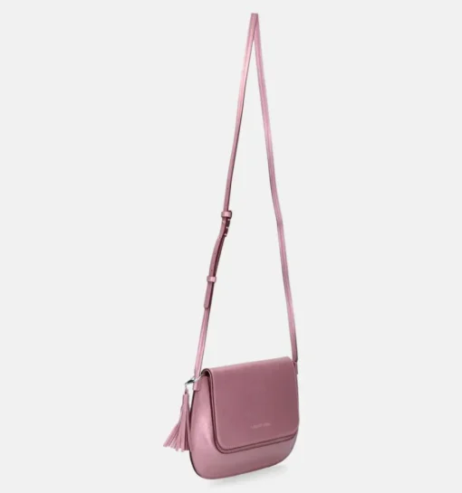 DAMES Laurent David Crossbodytas