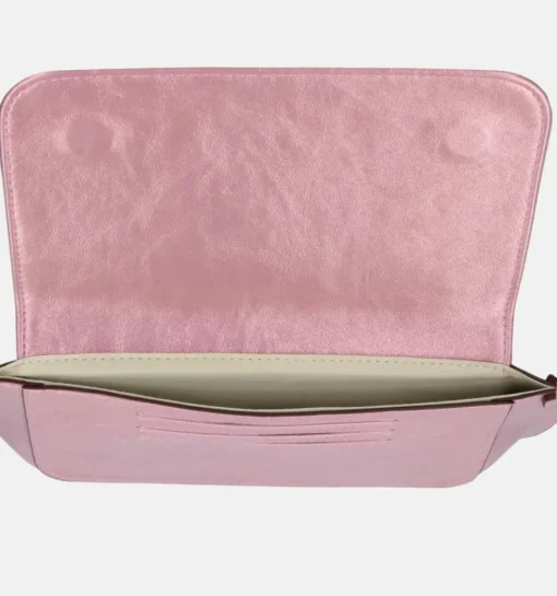 DAMES Laurent David Crossbodytas