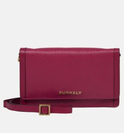DAMES Burkely Crossbodytas