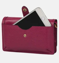 DAMES Burkely Crossbodytas