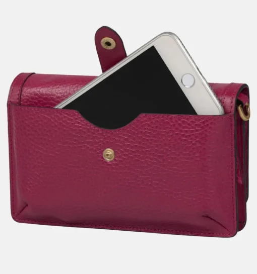 DAMES Burkely Crossbodytas