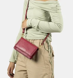 DAMES Burkely Crossbodytas