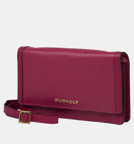 DAMES Burkely Crossbodytas
