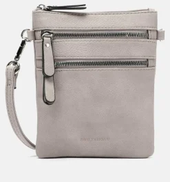 DAMES Emily & Noah Crossbodytas