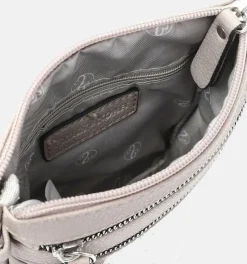 DAMES Emily & Noah Crossbodytas