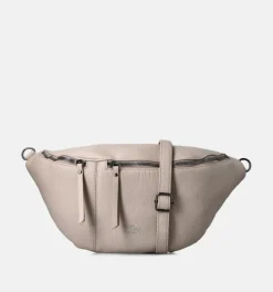 DAMES Charm London Crossbodytas