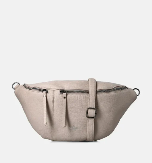 DAMES Charm London Crossbodytas