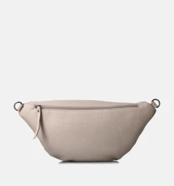 DAMES Charm London Crossbodytas