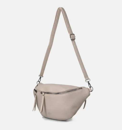 DAMES Charm London Crossbodytas