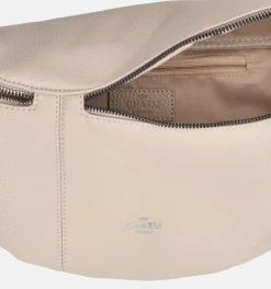 DAMES Charm London Crossbodytas