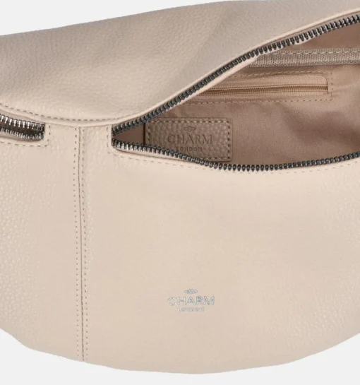 DAMES Charm London Crossbodytas