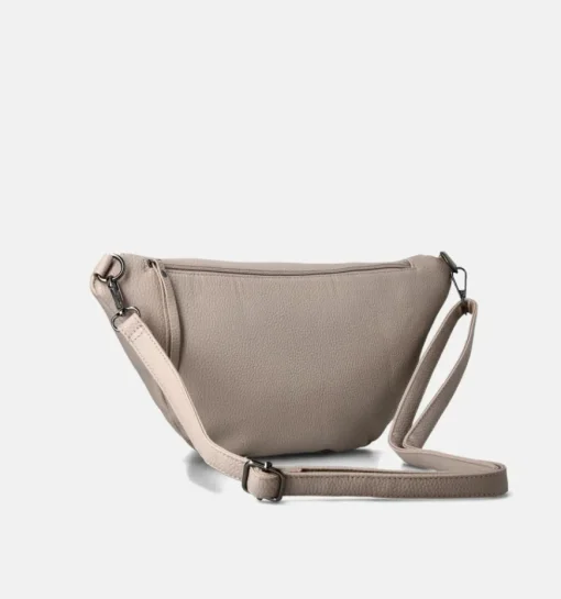DAMES Charm London Crossbodytas