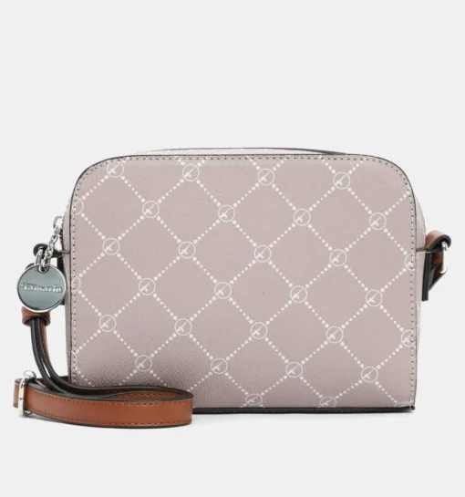 DAMES Tamaris Crossbodytas