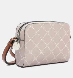 DAMES Tamaris Crossbodytas