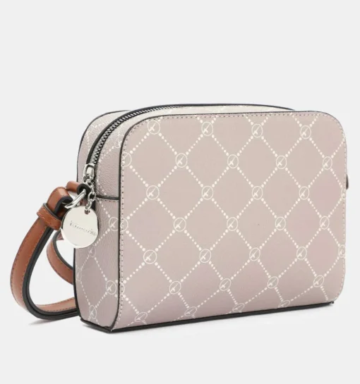 DAMES Tamaris Crossbodytas