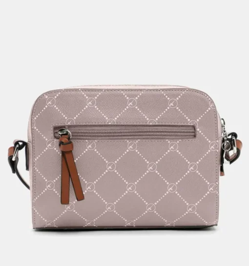 DAMES Tamaris Crossbodytas