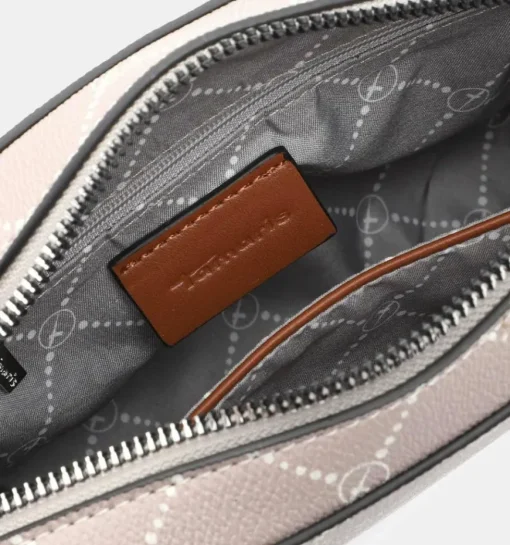 DAMES Tamaris Crossbodytas