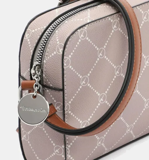 DAMES Tamaris Crossbodytas