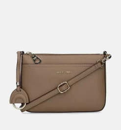 DAMES Laurent David Crossbodytas