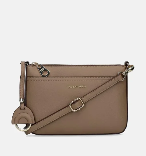 DAMES Laurent David Crossbodytas