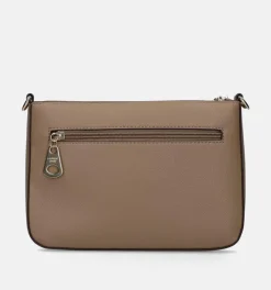 DAMES Laurent David Crossbodytas
