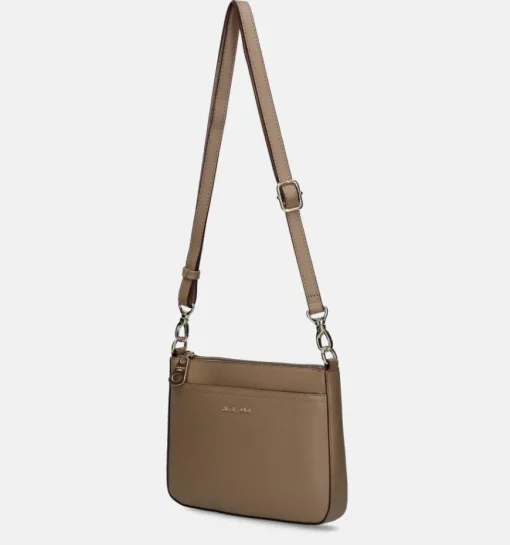 DAMES Laurent David Crossbodytas
