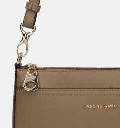 DAMES Laurent David Crossbodytas