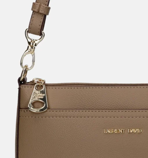 DAMES Laurent David Crossbodytas