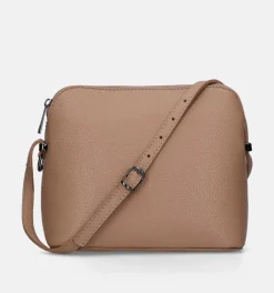 DAMES Time Mode Crossbodytas