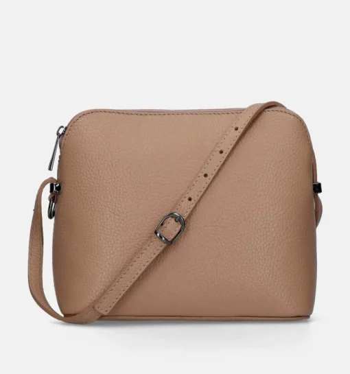 DAMES Time Mode Crossbodytas