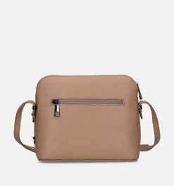 DAMES Time Mode Crossbodytas